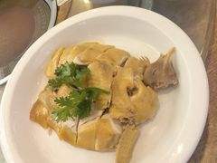 -金记猪肚鸡(琅西店)