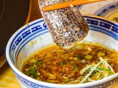 -阿鸡鱼庄·顺德鲜蒸小炒(亚运村店)