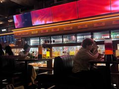 -COMMUNE幻师(上邦百汇城店)