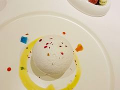 -蝶舍·MAISON PAPILLON