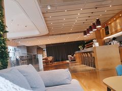 -蔚来中心(北京中关村店)