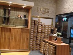 -UGG(燕莎奥特莱斯购物中心店)