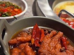 -麻路成都火锅(柏威年店)
