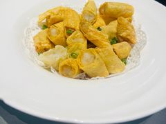 -佬太公海鸭·海鲜大排档(上海总店)