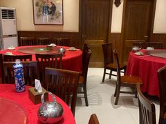 -双东酒店(东关街店)