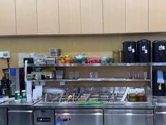 -鲜果时间·果蔬茶(赛格负二层店)