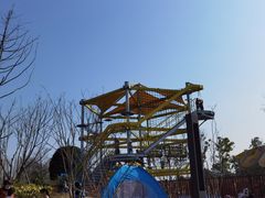 -两河城市森林公园