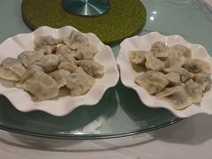 -大东方饺子王