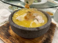 -庄隐阁(悠方广场店)