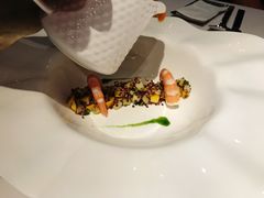 -王品牛排(珠海富华里店)