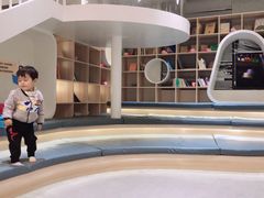 -鹭江潮餐厅•福建菜(鹭江佲家酒店)