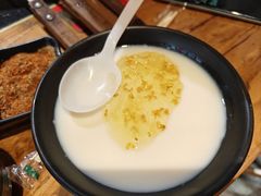 -水浒烤肉(国贸店)