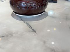 -咱家小院·老南京菜(洋珠巷店)