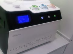 -大连美琳达联合口腔