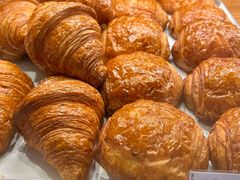 -Sunflour(来福士店)