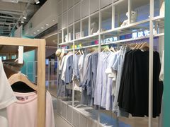 -布吉佳兆业广场