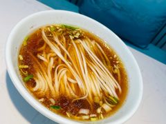 -淮扬韵(高新大都荟店)