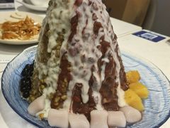 综合冰-鹿港小镇(黄金店)