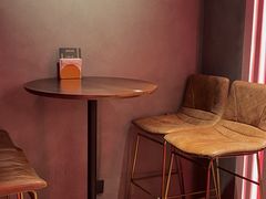 -BRAVO·布瓦屋西餐