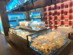 -宴周康·精致江浙菜(周浦店)