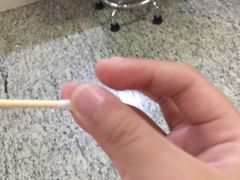 -杭州市第三人民医院