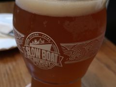 -悠航SLOWBOAT(三里屯店)