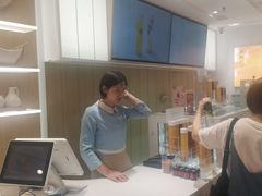 -好利来(尚志大街店)