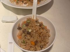 -悦海堂(金融街购物中心店)