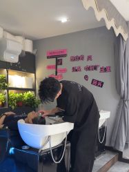 -时尚码头