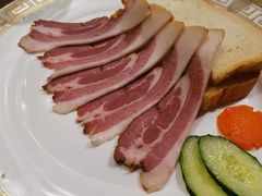 -92°C俄式厨房(中央大街店)