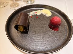 -王品牛排(福州泰禾店)