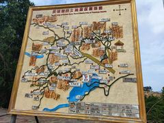 -元谋土林景区(物茂土林)