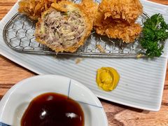 -和幸(温江新光天地店)