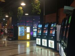 -太平洋激光影城(金沙紫荆店)