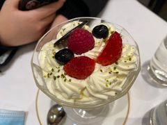 -COVA(环贸iapm店)