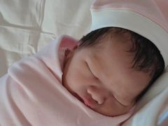 -中山大学附属第五医院