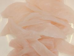 -正能量脆肉鲩火锅