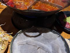 -白乐天毛肚火锅馆(南滨路店)