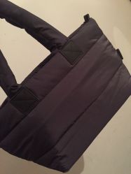 -悦诗风吟innisfree