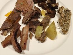 -AdD全日制餐厅(中谷花园酒店)