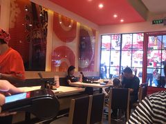 -味千拉面(常州关河东路分店)