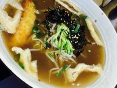 -韩香福脊骨汤锅(上杭路店)