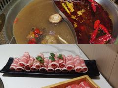 -万达广场(东莞厚街店)