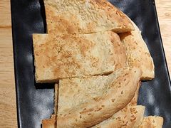 -郭靖·烤全羊·内蒙菜·烧烤(望京旗舰店)