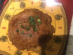 -旺川园·毛血旺·辣子鸡(解放碑店)
