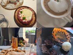 -王品牛排(杭州大厦店)