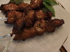 -BetterThai 泰加(苏州中心店)