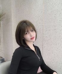 点击看大图 -YDO SALON