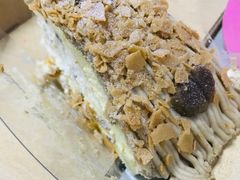 -Peet's Coffee皮爷咖啡(德基店)