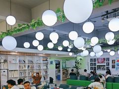 -学知乐教育·幼小衔接·小学科辅导(嘉定镇校区)